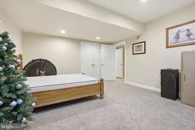 21111 Greenbrier Road, Boonsboro, MD 21713 - Photo 55