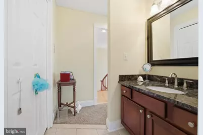 21111 Greenbrier Road, Boonsboro, MD 21713 - Photo 43