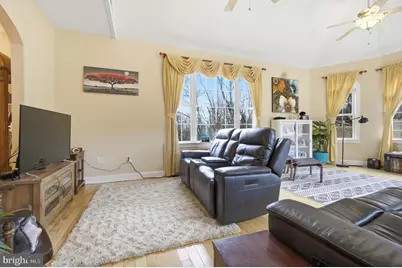 21111 Greenbrier Road, Boonsboro, MD 21713 - Photo 21