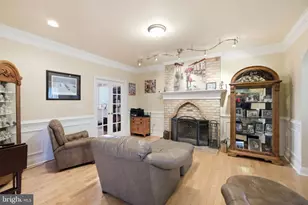 21111 Greenbrier Rd, Boonsboro, MD 21713 - Photo 29