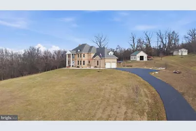 21111 Greenbrier Road, Boonsboro, MD 21713 - Photo 71