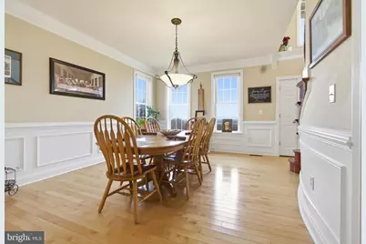 21111 Greenbrier Road, Boonsboro, MD 21713 - Photo 7