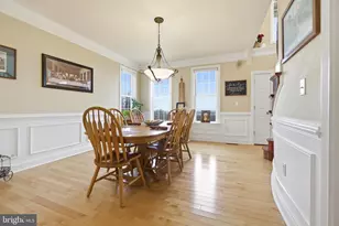 21111 Greenbrier Rd, Boonsboro, MD 21713 - Photo 7