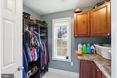 21111 Greenbrier Road, Boonsboro, MD 21713 - Photo 39