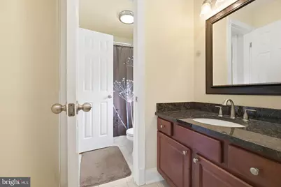 21111 Greenbrier Road, Boonsboro, MD 21713 - Photo 45