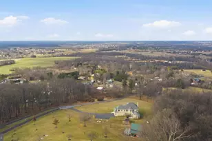 21111 Greenbrier Rd, Boonsboro, MD 21713 - Photo 7