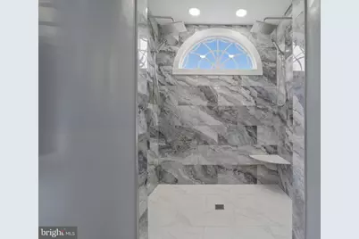 21111 Greenbrier Road, Boonsboro, MD 21713 - Photo 59