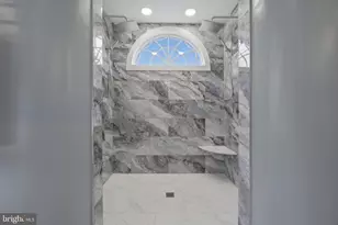 21111 Greenbrier Rd, Boonsboro, MD 21713 - Photo 59