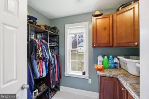 21111 Greenbrier Rd, Boonsboro, MD 21713 - Photo 53