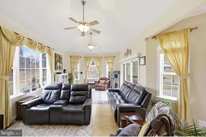 21111 Greenbrier Road, Boonsboro, MD 21713 - Photo 21
