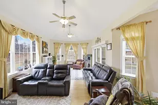 21111 Greenbrier Rd, Boonsboro, MD 21713 - Photo 21