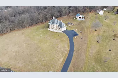 21111 Greenbrier Road, Boonsboro, MD 21713 - Photo 73