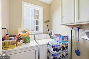 21111 Greenbrier Rd, Boonsboro, MD 21713 - Photo 25