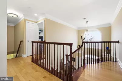 21111 Greenbrier Road, Boonsboro, MD 21713 - Photo 25