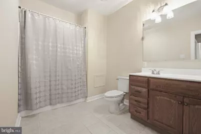 21111 Greenbrier Road, Boonsboro, MD 21713 - Photo 57