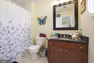 21111 Greenbrier Rd, Boonsboro, MD 21713 - Photo 51