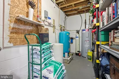 21111 Greenbrier Road, Boonsboro, MD 21713 - Photo 73