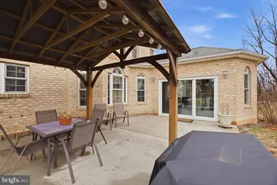 21111 Greenbrier Road, Boonsboro, MD 21713 - Photo 77