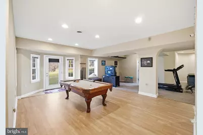 21111 Greenbrier Road, Boonsboro, MD 21713 - Photo 49