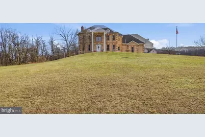 21111 Greenbrier Road, Boonsboro, MD 21713 - Photo 79