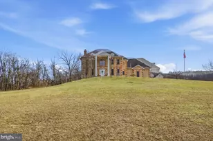 21111 Greenbrier Rd, Boonsboro, MD 21713 - Photo 79