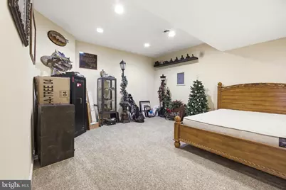 21111 Greenbrier Road, Boonsboro, MD 21713 - Photo 69