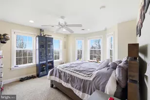 21111 Greenbrier Rd, Boonsboro, MD 21713 - Photo 27