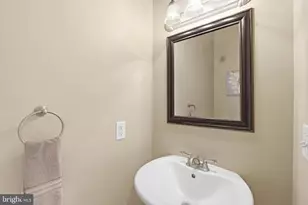 21111 Greenbrier Rd, Boonsboro, MD 21713 - Photo 23