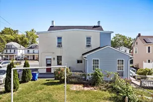 601 Frederick St, Hagerstown, MD 21740 - Photo 5