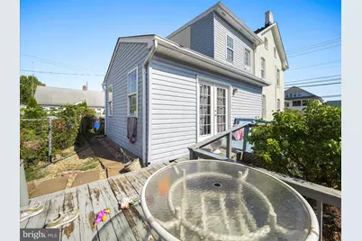 601 Frederick Street, Hagerstown, MD 21740 - Photo 11