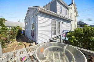 601 Frederick St, Hagerstown, MD 21740 - Photo 11