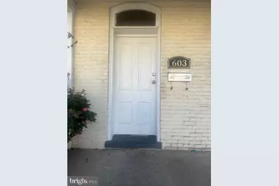 601 Frederick Street, Hagerstown, MD 21740 - Photo 13