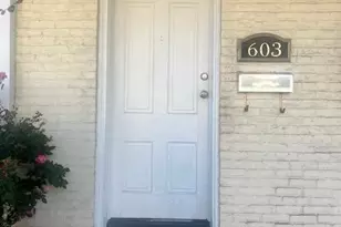 601 Frederick St, Hagerstown, MD 21740 - Photo 13