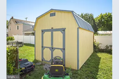 601 Frederick Street, Hagerstown, MD 21740 - Photo 9