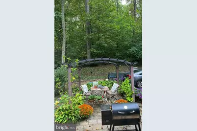 2800 Kaetzel Road, Knoxville, MD 21758 - Photo 7