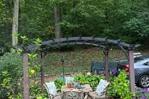 2800 Kaetzel Rd, Knoxville, MD 21758 - Photo 7