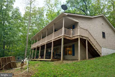 2800 Kaetzel Road, Knoxville, MD 21758 - Photo 1