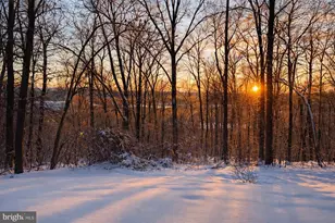 2800 Kaetzel Rd, Knoxville, MD 21758 - Photo 9