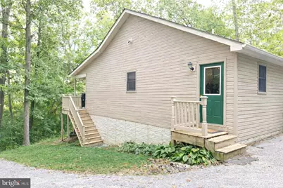 2800 Kaetzel Road, Knoxville, MD 21758 - Photo 3