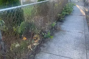 601 Frederick St, Hagerstown, MD 21740 - Photo 7