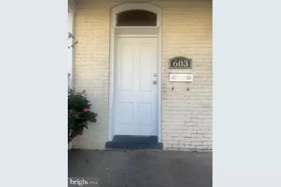 601 Frederick Street, Hagerstown, MD 21740 - Photo 3