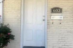 601 Frederick St, Hagerstown, MD 21740 - Photo 3