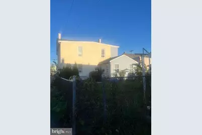 601 Frederick Street, Hagerstown, MD 21740 - Photo 9