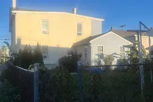 601 Frederick St, Hagerstown, MD 21740 - Photo 9