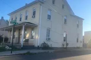 601 Frederick St, Hagerstown, MD 21740 - Photo 5