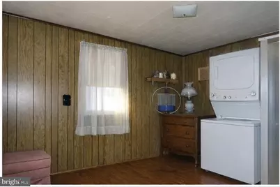 17314 Cloverleaf Road, Hagerstown, MD 21740 - Photo 11