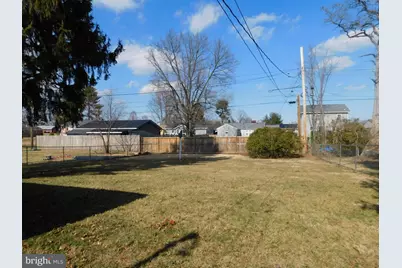 17314 Cloverleaf Road, Hagerstown, MD 21740 - Photo 5