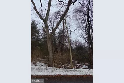 Mountain Laurel Road, Boonsboro, MD 21713 - Photo 1