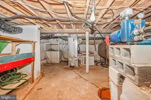 811 Antietam Dr, Hagerstown, MD 21742 - Photo 21