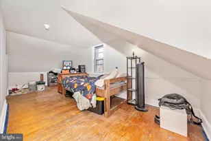 811 Antietam Dr, Hagerstown, MD 21742 - Photo 17